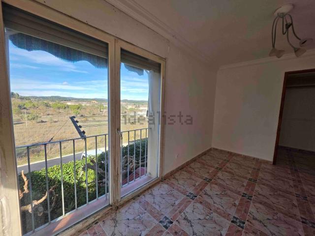 Piso en venta en Conca de Barberà, Catalunya