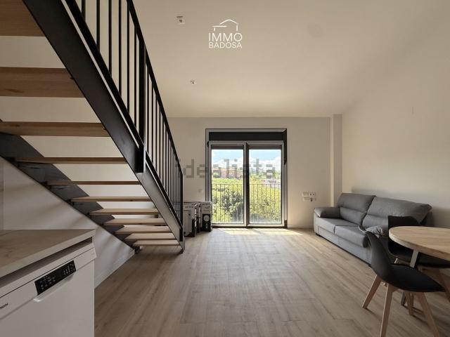 Ático en venta en l'Esquirol, Osona