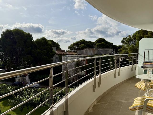 Piso en venta en EMD l'Estartit, Baix Empordà