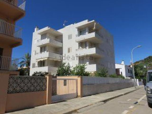 Piso en venta en EMD l'Estartit, Baix Empordà