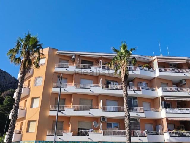 Piso en venta en EMD l'Estartit, Baix Empordà