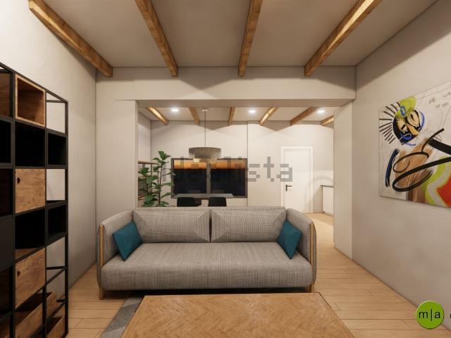 Piso en venta en EMD l'Estartit, Baix Empordà