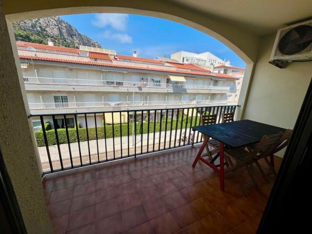 Piso en venta en EMD l'Estartit, Baix Empordà