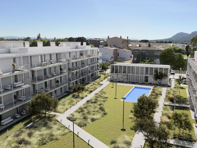 Piso en venta en EMD l'Estartit, Baix Empordà