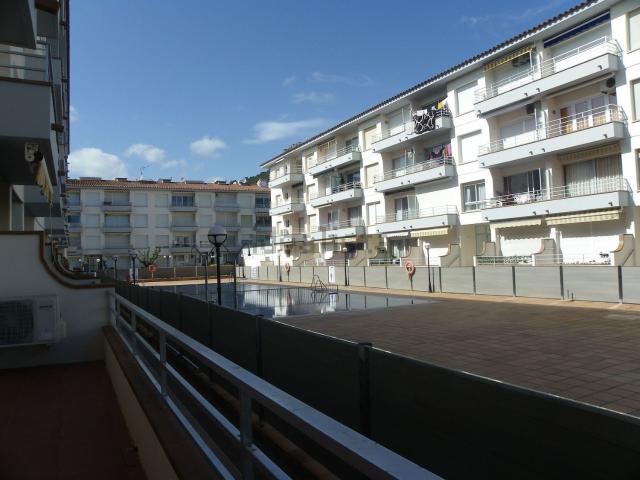 Piso en venta en EMD l'Estartit, Baix Empordà