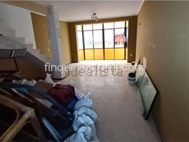 Dúplex en venta en EMD l'Estartit, Baix Empordà