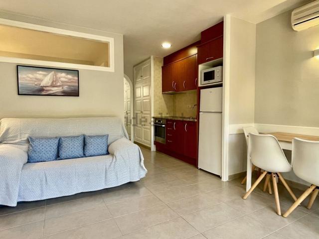 Piso en alquiler en EMD l'Estartit, Baix Empordà