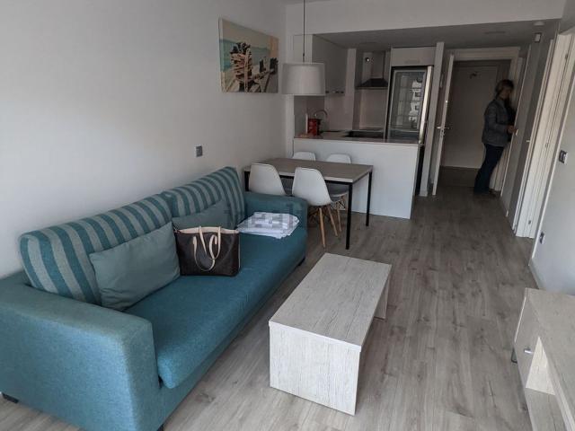 Piso en alquiler en EMD l'Estartit, Baix Empordà