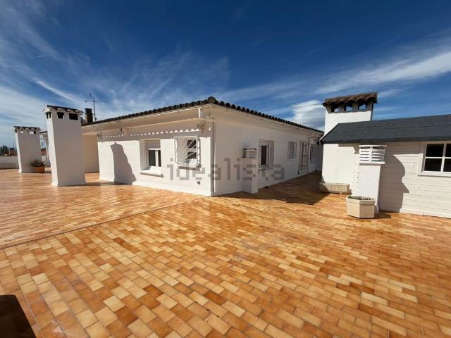 Piso en venta en EMD l'Estartit, Baix Empordà