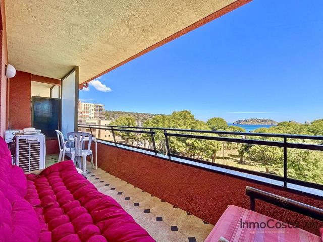 Dúplex en venta en Torroella De Montgrí, els Griells