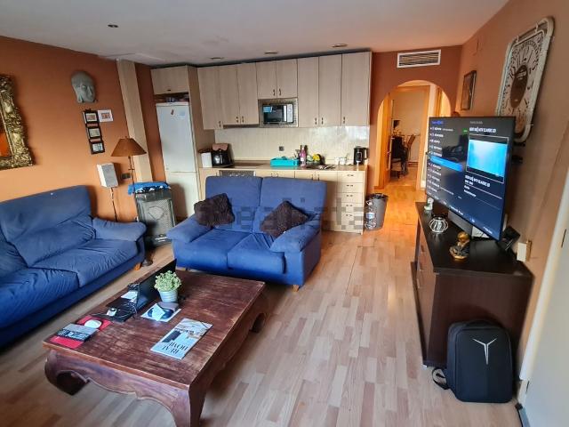 Piso en venta en EMD l'Estartit, Baix Empordà