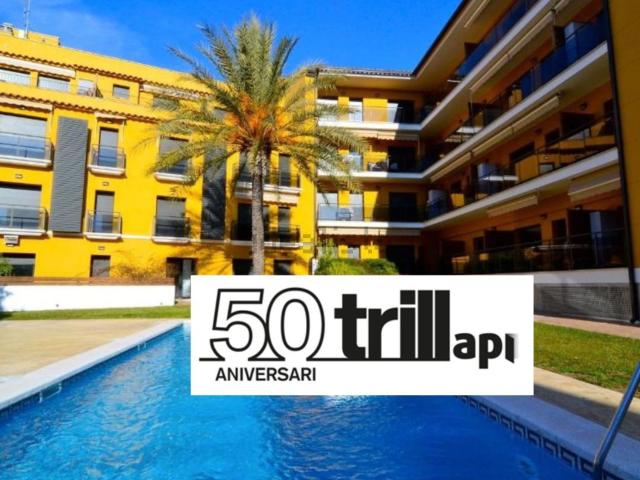 Piso en venta en EMD l'Estartit, Baix Empordà