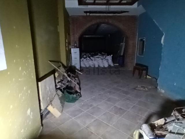 Piso en venta en EMD l'Estartit, Baix Empordà