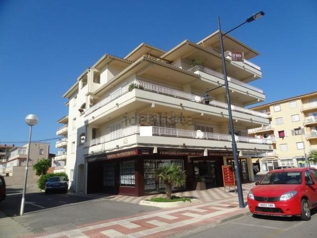 Ático en venta en EMD l'Estartit, Baix Empordà