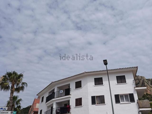 Piso en venta en EMD l'Estartit, Baix Empordà