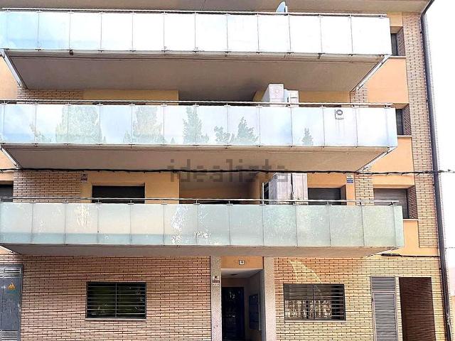 Piso en venta en EMD l'Estartit, Baix Empordà