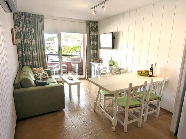 Piso en alquiler en EMD l'Estartit, Baix Empordà