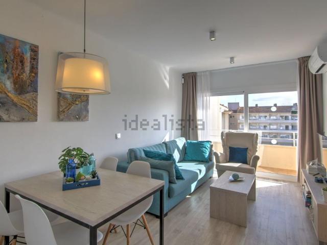 Piso en alquiler en EMD l'Estartit, Baix Empordà