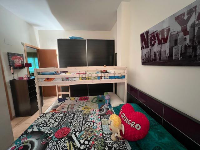 Piso en venta en EMD l'Estartit, Baix Empordà
