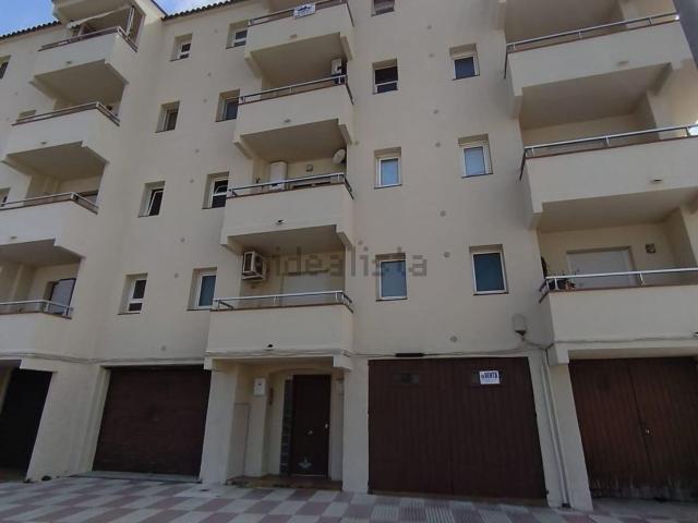 Piso en venta en EMD l'Estartit, Baix Empordà