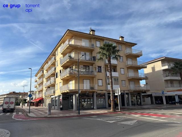 Piso en venta en EMD l'Estartit, Baix Empordà