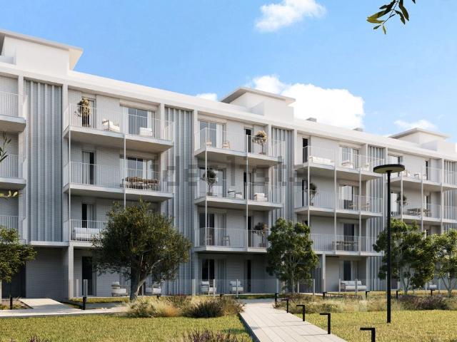 Piso en venta en EMD l'Estartit, Baix Empordà