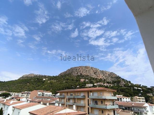 Piso en venta en EMD l'Estartit, Baix Empordà
