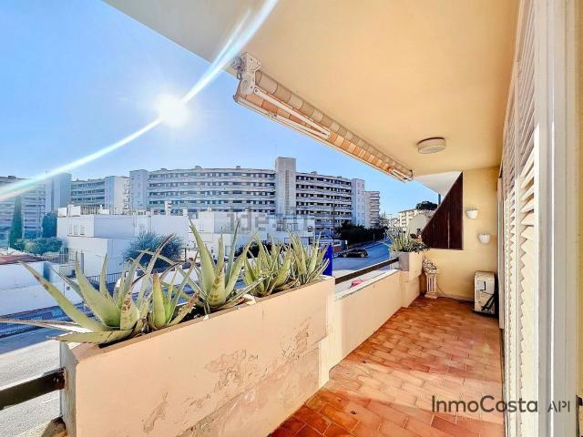 Piso en venta en Torroella De Montgrí, EMD l'Estartit