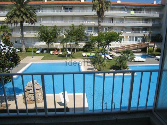 Piso en venta en EMD l'Estartit, Baix Empordà