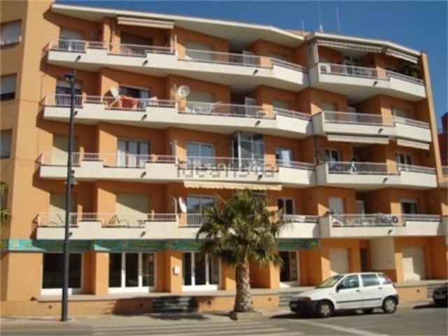 Piso en venta en EMD l'Estartit, Baix Empordà