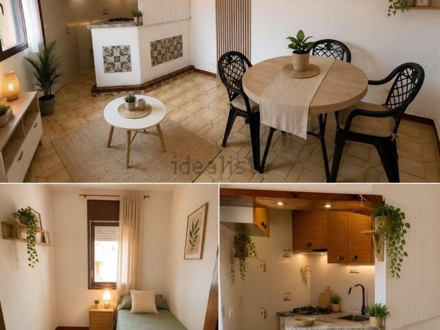Piso en venta en EMD l'Estartit, Baix Empordà