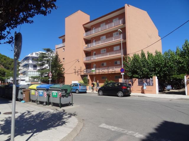 Piso en venta en EMD l'Estartit, Baix Empordà