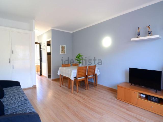 Piso en alquiler en EMD l'Estartit, Baix Empordà