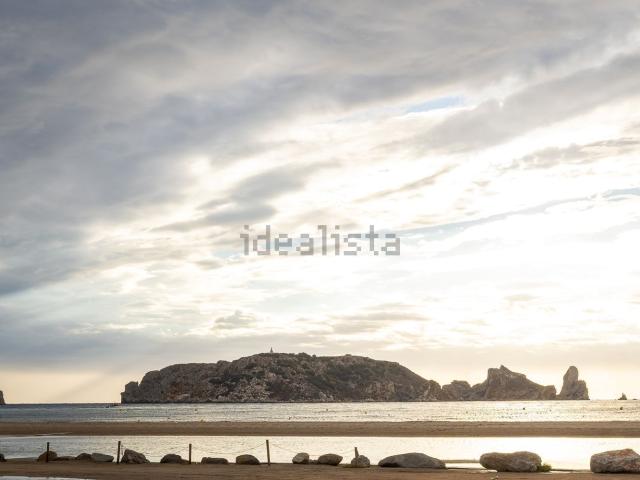 Ático en venta en la Torre Moratxa, Torroella de Montgrí