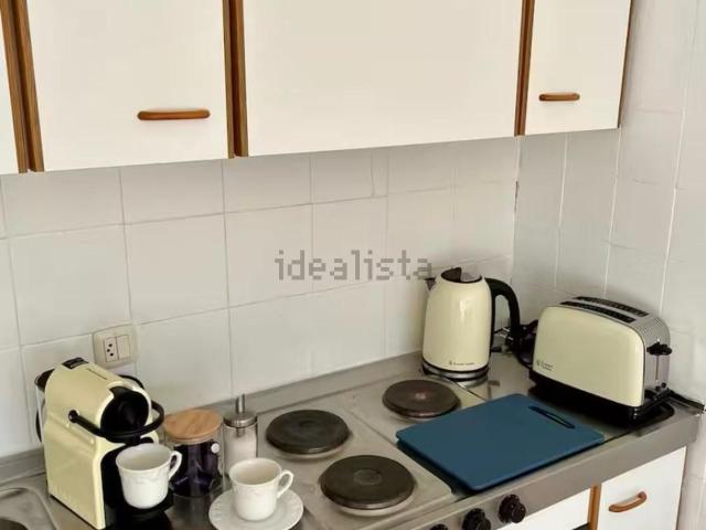 Piso en alquiler en EMD l'Estartit, Baix Empordà