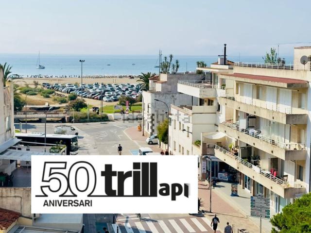 Piso en venta en EMD l'Estartit, Baix Empordà