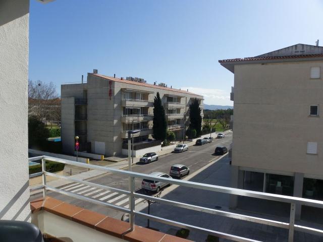 Piso en venta en EMD l'Estartit, Baix Empordà