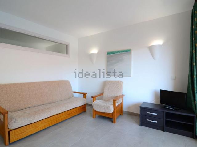 Piso en alquiler en EMD l'Estartit, Baix Empordà