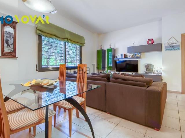 Piso en venta en EMD l'Estartit, Baix Empordà