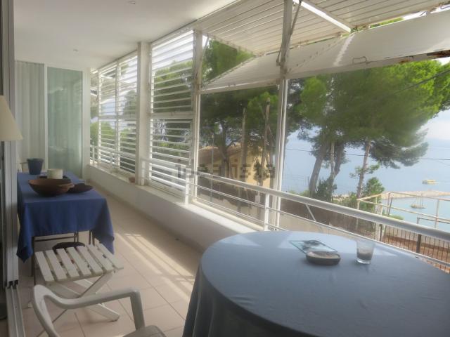 Piso en venta en EMD l'Estartit, Baix Empordà