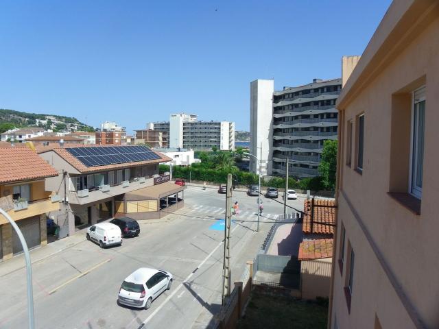 Ático en venta en EMD l'Estartit, Baix Empordà