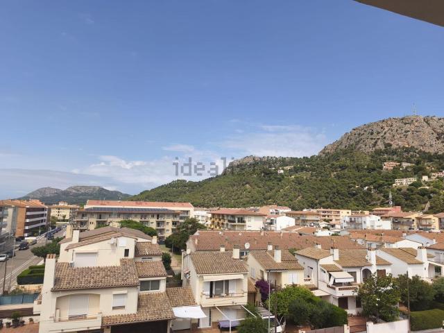Piso en venta en EMD l'Estartit, Baix Empordà