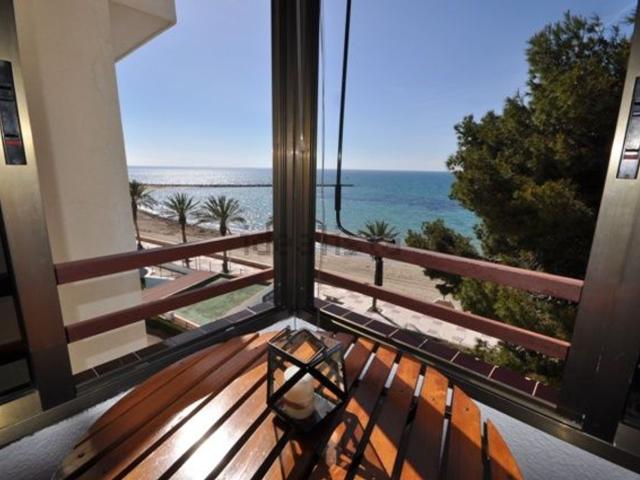 Piso en venta en l'Hospitalet de l'Infant, Vandellòs I L'hospitalet De L'infant