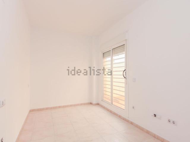 Piso en venta en l'Hospitalet de l'Infant, Baix Camp