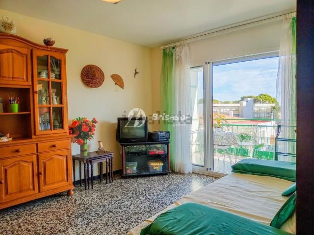 Piso en venta en l'Hospitalet de l'Infant, Vandellòs I L'hospitalet De L'infant