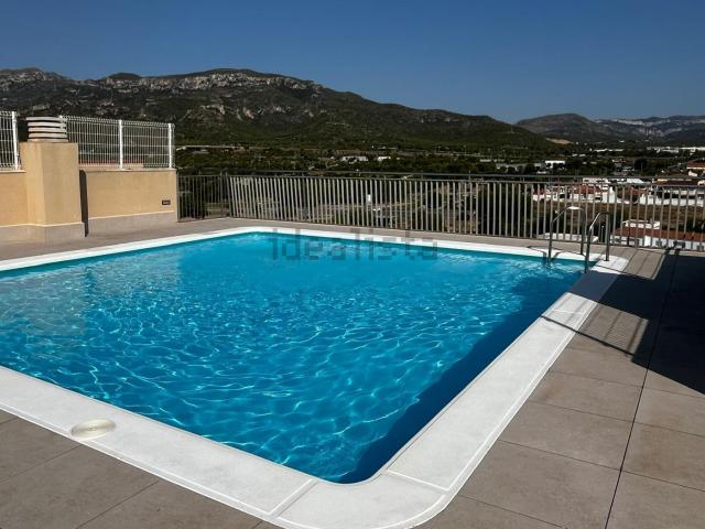 Piso en venta en l'Hospitalet de l'Infant, Baix Camp