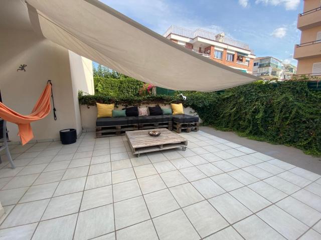 Piso en alquiler en l'Hospitalet de l'Infant, Baix Camp
