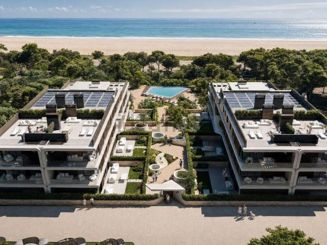 Dúplex en venta en l'Hospitalet de l'Infant, Baix Camp
