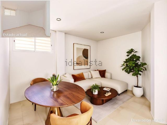 Piso en venta en l'Hospitalet de l'Infant, Baix Camp