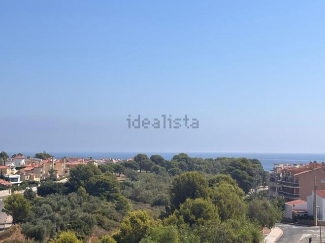 Piso en venta en Baix Camp, Catalunya